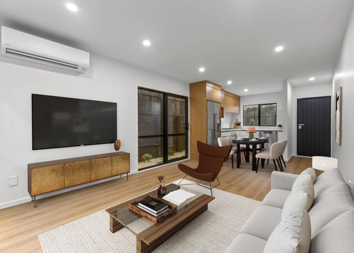  at 14B Volante Avenue, Manurewa, Manukau City, Auckland