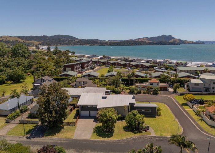  at 1 School House Lane, Whitianga, Whitianga