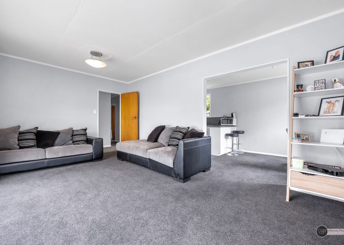  at 14 California Drive, Totara Park, Upper Hutt