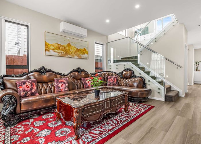  at 6/684 Te Atata Tu Rd, Te Atatu Peninsula, Waitakere City, Auckland