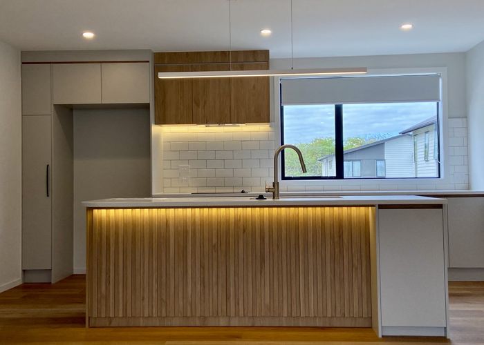  at 1/5 Alverston Street, Waterview, Auckland City, Auckland