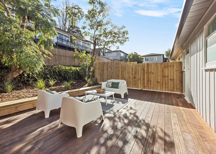  at 1/130B Paihia Road, One Tree Hill, Auckland City, Auckland