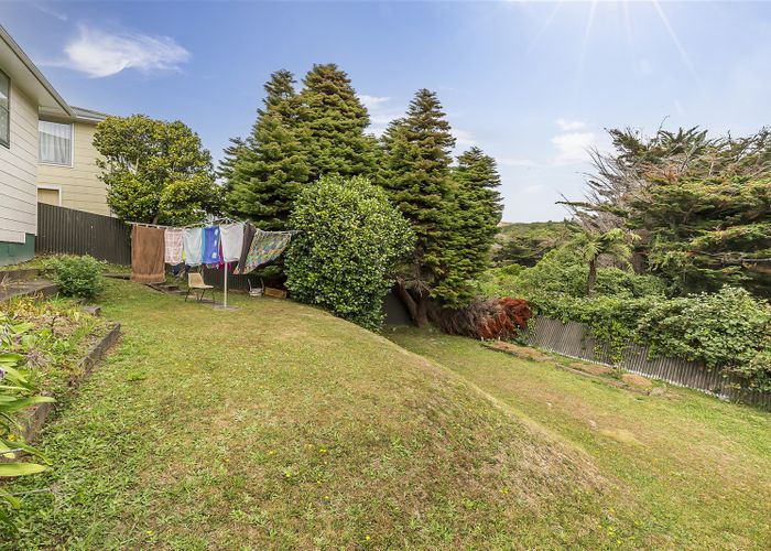  at 58 Sievers Grove, Cannons Creek, Porirua