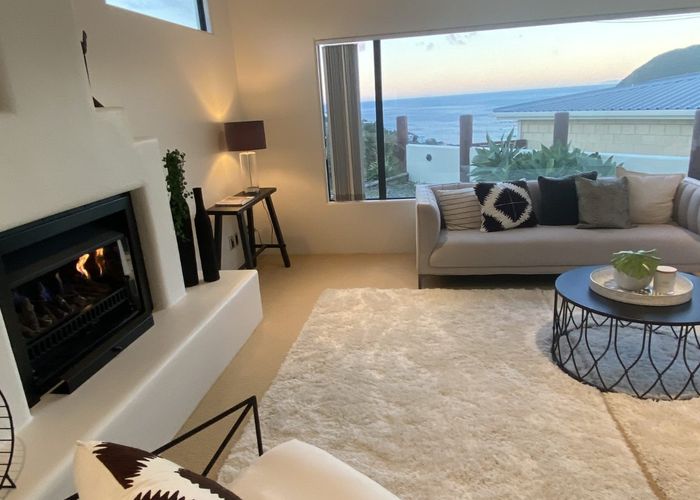  at 25 Jordan Street, Island Bay, Wellington, Wellington