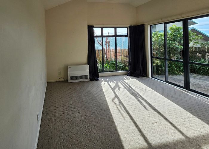  at 6b Atamira Close, Churton Park, Wellington, Wellington