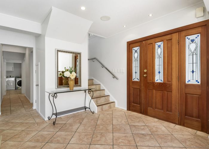  at 74B Glamorgan Drive, Torbay, North Shore City, Auckland