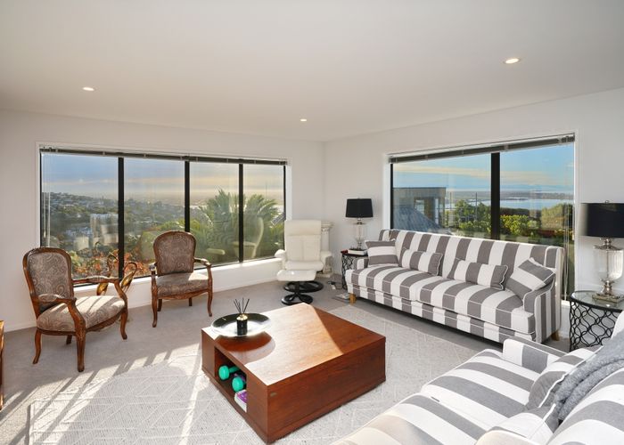  at 74 Glenstrae Road, Redcliffs, Christchurch