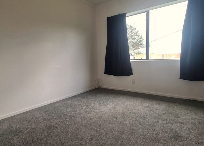  at 18B Eulogy Place, Randwick Park, Manukau City, Auckland
