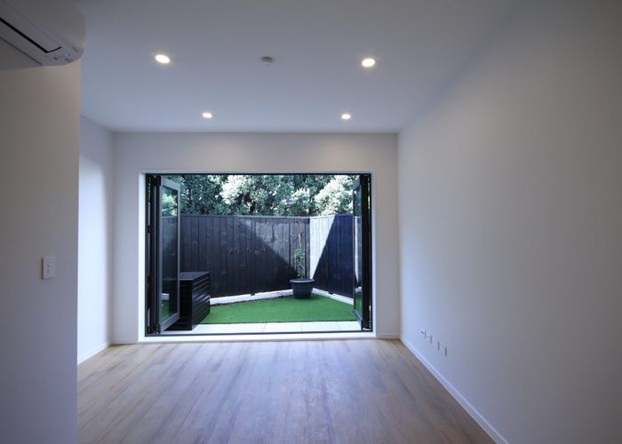  at 666B Great South Road, Ellerslie, Auckland City, Auckland