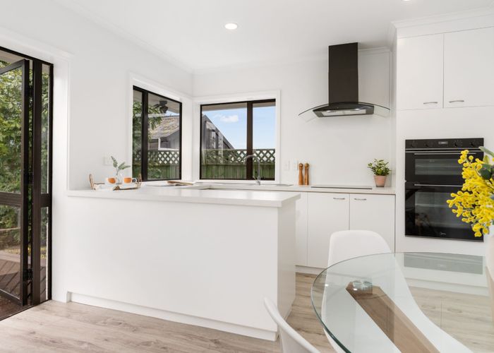  at 35 Reginald Street, Burwood, Christchurch
