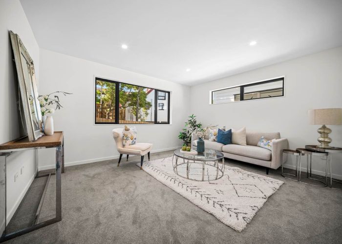  at 175B Glamorgan Drive, Torbay, North Shore City, Auckland