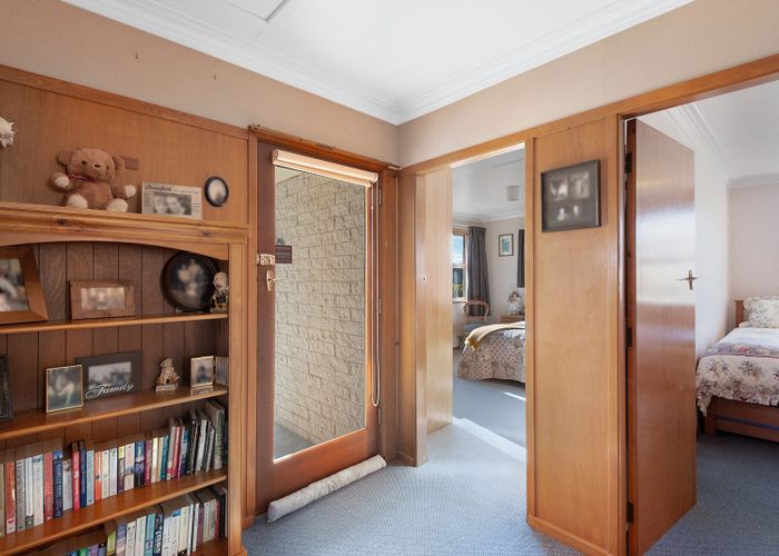  at 37 Clyde Street, Kinmont Park, Mosgiel