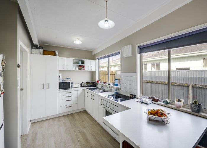  at 3/93 Nelson Crescent, Napier South, Napier, Hawke's Bay