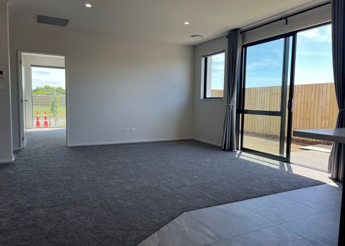  at 15 Kurashiki Street, Halswell, Christchurch City, Canterbury