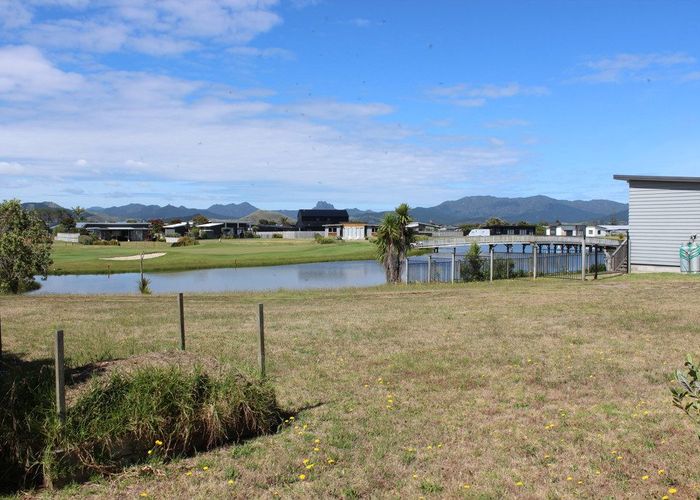  at 116 The Fairway, Matarangi, Thames-Coromandel, Waikato