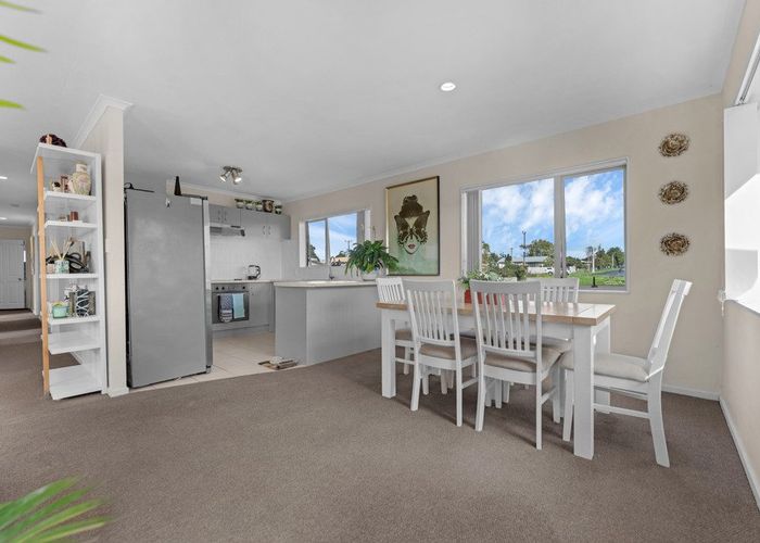  at 27e Gibson Road, Tuakau, Franklin, Auckland