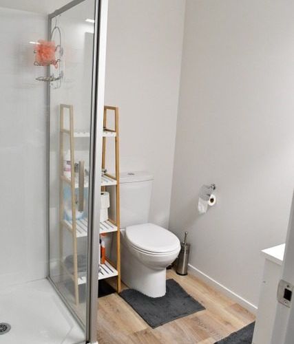  at 214 NAVIGATION DRIVE, Whitby, Porirua