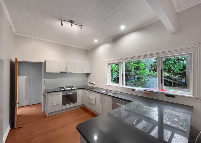  at 225 Gillies Avenue, Epsom, Auckland City, Auckland
