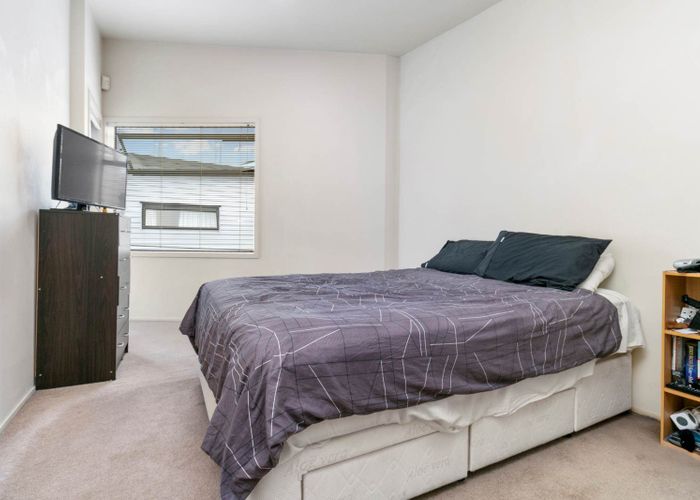  at 10/18 Blake Street, Ponsonby, Auckland City, Auckland