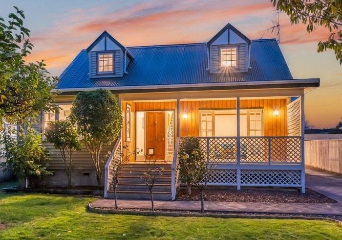  at 148 Mcleod Street, Elderslea, Upper Hutt