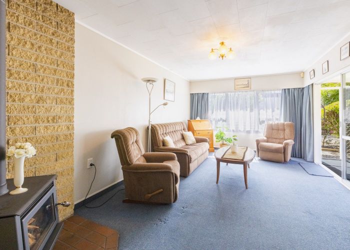  at 6/78 Guppy Road, Greenmeadows, Napier