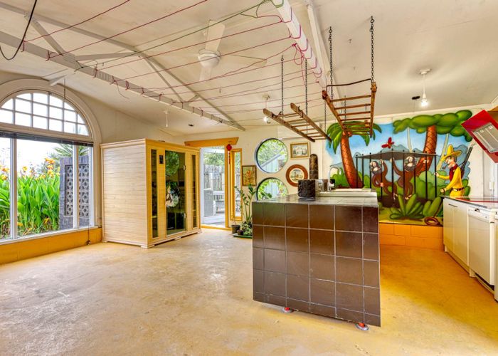  at 301 Cames Road, Wellsford