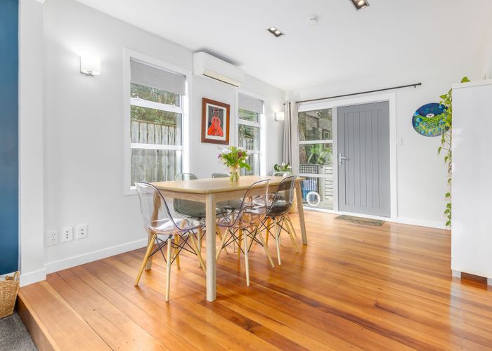  at 171 Rosetta Road, Raumati South, Paraparaumu