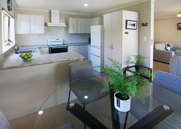  at 59/2 William Donald Drive, Solway, Masterton
