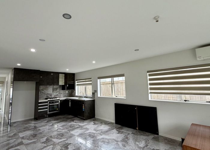  at 57A Favona Road, Mangere, Manukau City, Auckland