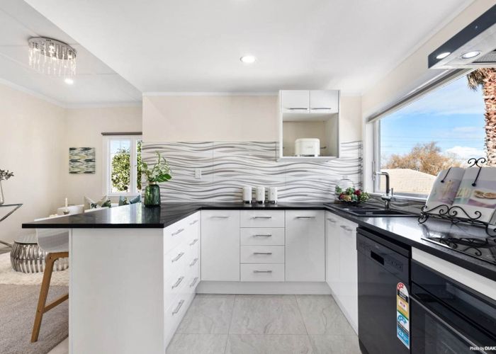  at 2C Waiari Road, Conifer Grove, Takanini