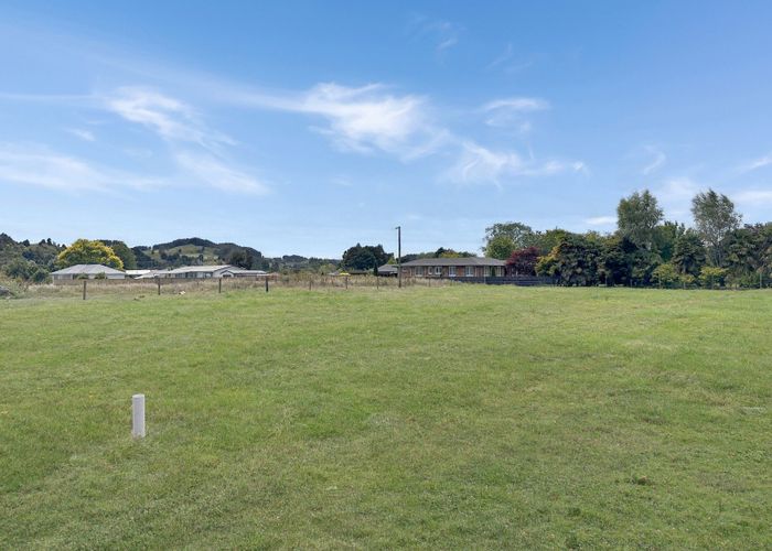  at Lot 16 Totara Street (SH 4), Manunui, Taumarunui, Ruapehu, Manawatu / Whanganui