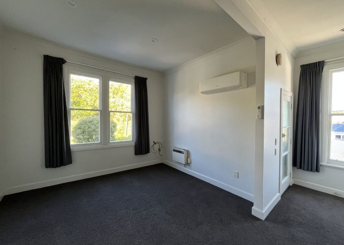  at Upper Flat/179 Ohiro Road, Brooklyn, Wellington, Wellington