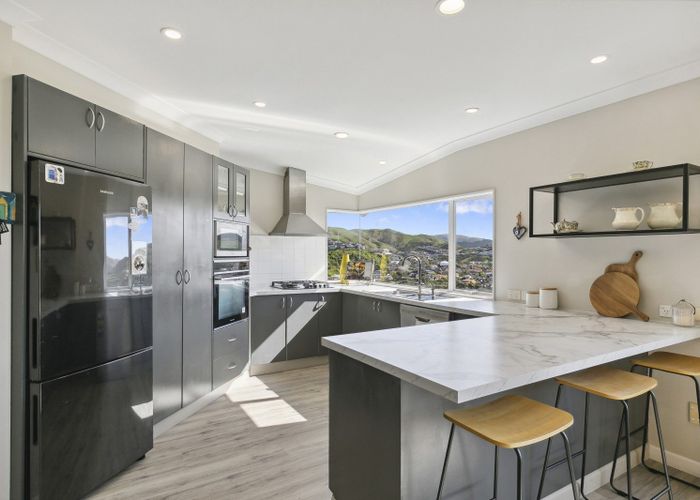  at 14 Huxley Grove, Churton Park, Wellington, Wellington
