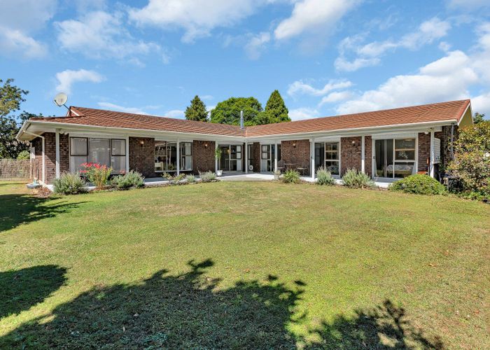  at 93 Puriri Park Road, Maunu, Whangarei
