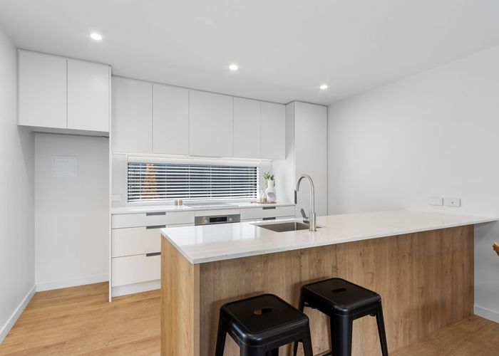  at 4/45 Maxwell Street, Riccarton, Christchurch