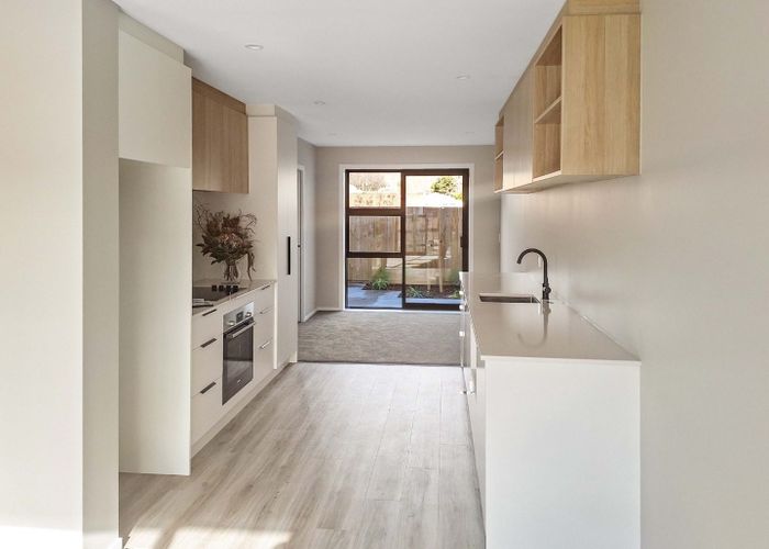  at 52 Milne Crescent, Taita, Lower Hutt
