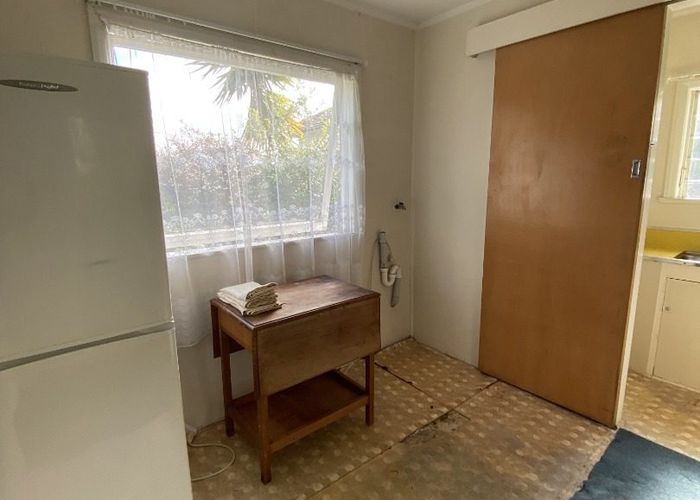  at 5a Douglas Road, Annesbrook, Nelson, Nelson / Tasman