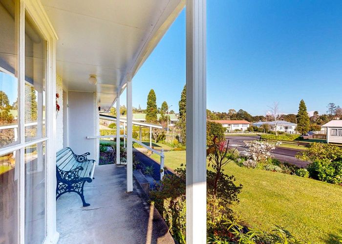  at 2 Keepa Avenue, Paeroa, Paeroa