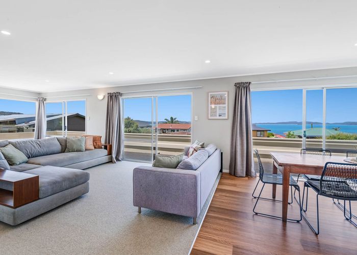  at 8 Kotuku Place, Snells Beach, Snells Beach
