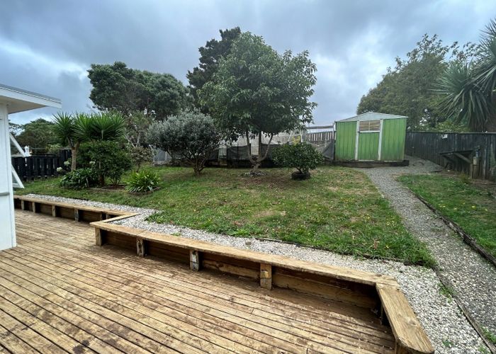  at 12a Puriri Street, Kamo, Whangarei, Northland