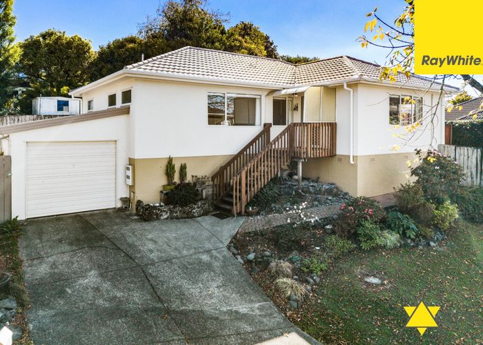  at 1 Metric Place, Te Atatu South, Auckland