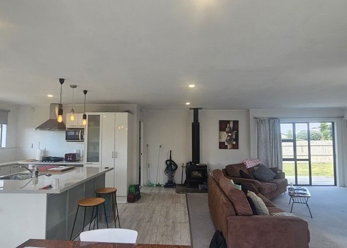 at 9 Jasper Way, Papamoa Beach, Papamoa