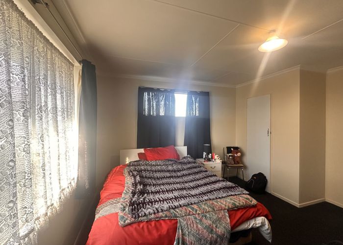  at flat 6/69 Teviot Street, Appleby, Invercargill, Southland