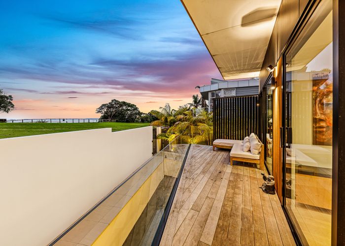  at 131A Beach Road, Castor Bay, North Shore City, Auckland