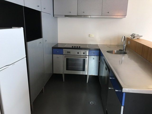  at 9/43 Mulgrave Street, Thorndon, Wellington, Wellington