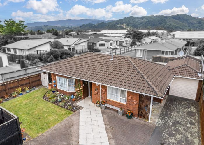  at 590B Fergusson Drive, Trentham, Upper Hutt