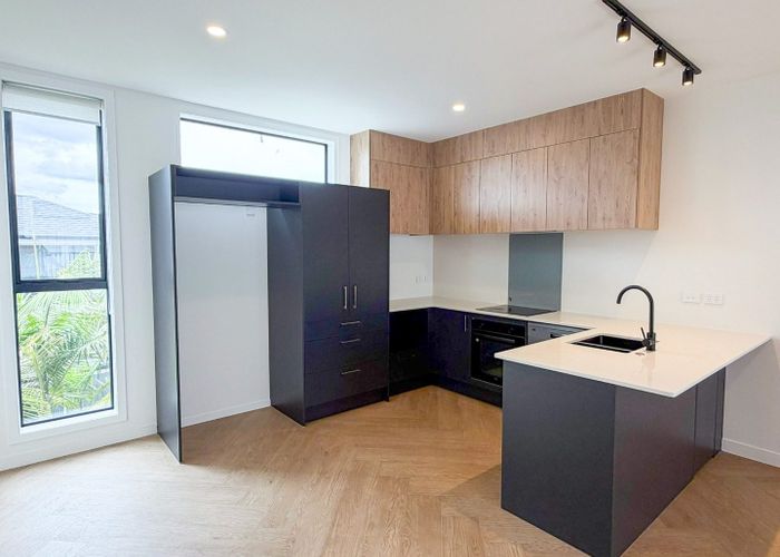  at 9/8 Bennett Road, Pakuranga, Manukau City, Auckland