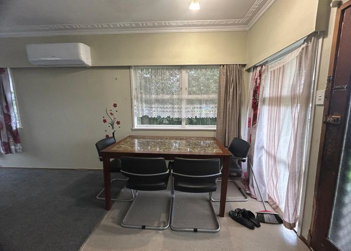  at 1/36 Russell Road, Manurewa, Manukau City, Auckland