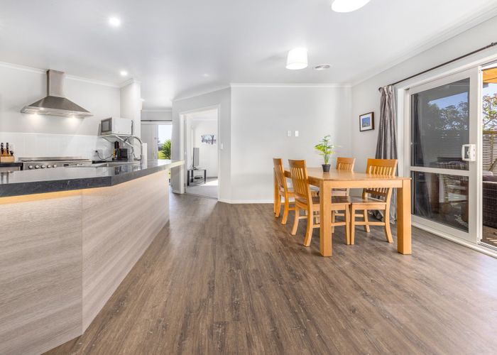  at 48 Gawler Street, Te Horo Beach