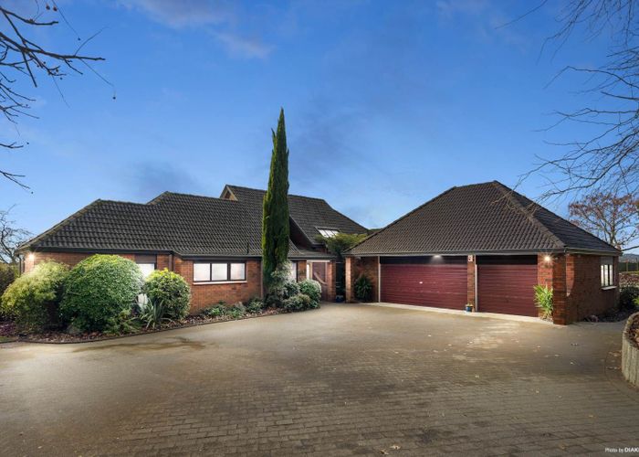  at 832 Waiuku Road, Mauku, Pukekohe